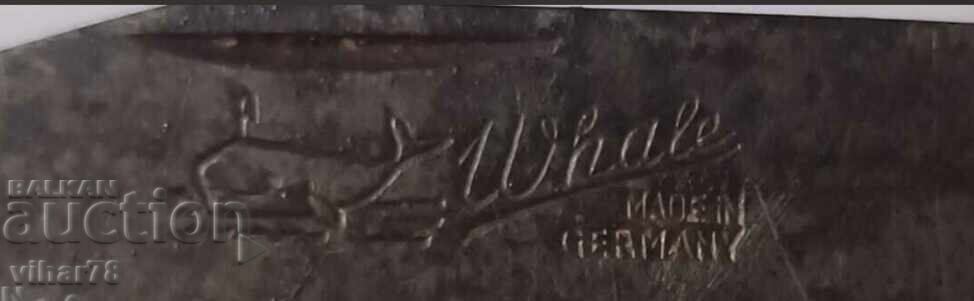 Δημοπρασία ΠΑΛΑΙΟΓΕΡΜΑΝΙΚΟ ΠΟΔΙ ΤΣΕΠΗΣ Δημοπρασία ΠΑΛΑΙΟΓΕΡΜΑΝΙΚΟ ΠΟΔΙ ΤΣΕΠΗΣ