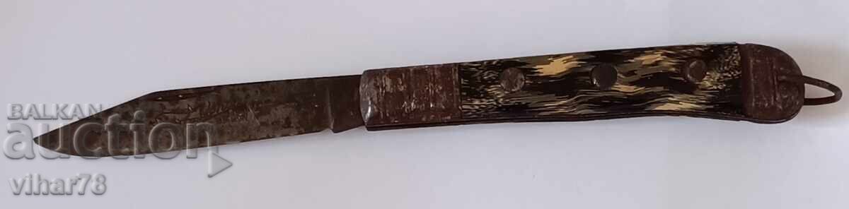 Παράδοση ΠΑΛΑΙΟΓΕΡΜΑΝΙΚΟ ΠΟΔΙ ΤΣΕΠΗΣ Παράδοση ΠΑΛΑΙΟΓΕΡΜΑΝΙΚΟ ΠΟΔΙ ΤΣΕΠΗΣ