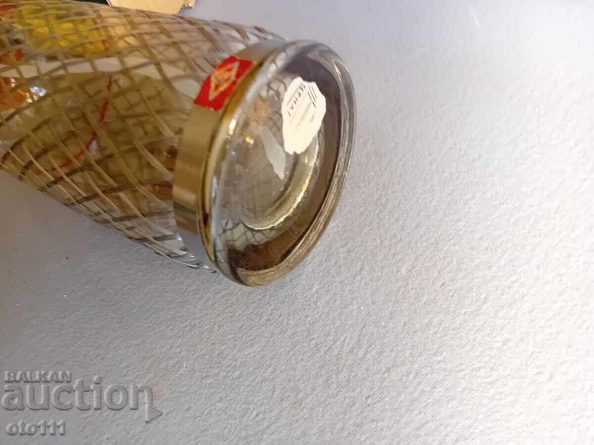 Delivery of OLD SIPHON FOR Fizzy Water - USSR Delivery of OLD SIPHON FOR Fizzy Water - USSR