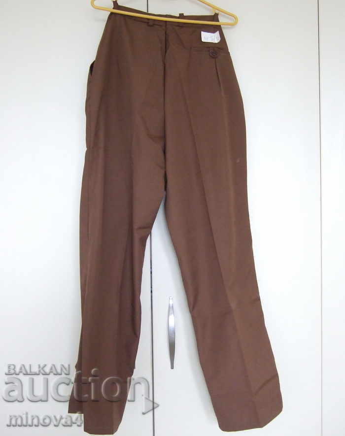 BNA workwear - brand new, with tags! - 5 BNA workwear - brand new, with tags! - 5