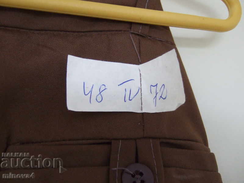 BNA workwear - brand new, with tags! - 6 BNA workwear - brand new, with tags! - 6