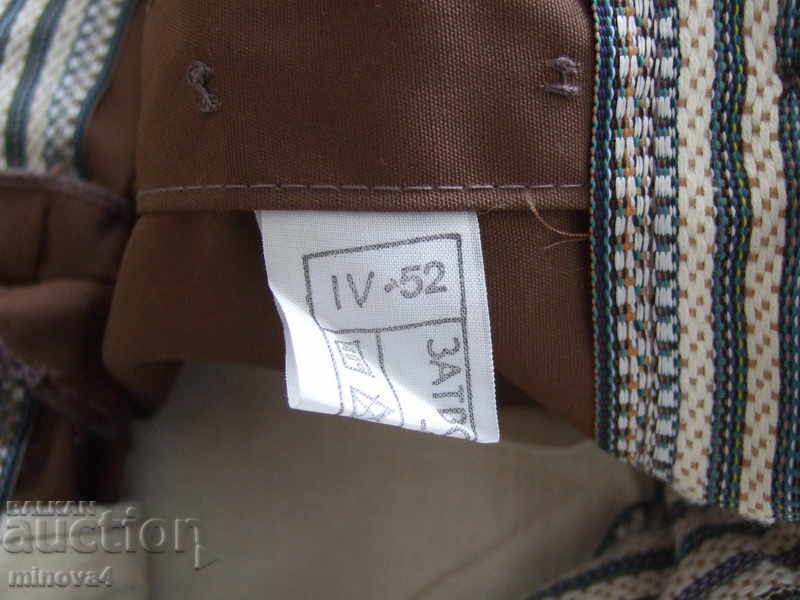 BNA workwear - brand new, with tags! - 7 BNA workwear - brand new, with tags! - 7