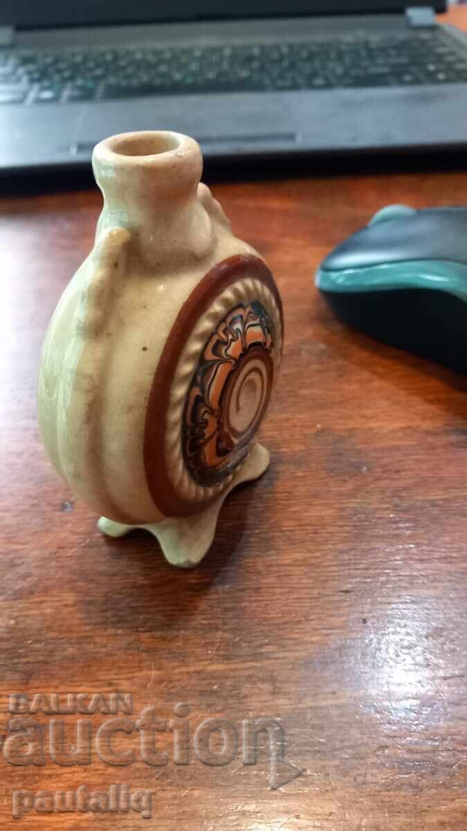 PAVUR PAVURCHE PORCELAIN with price 7.00 BGN | € 3.58 PAVUR PAVURCHE PORCELAIN with price 7.00 BGN | € 3.58