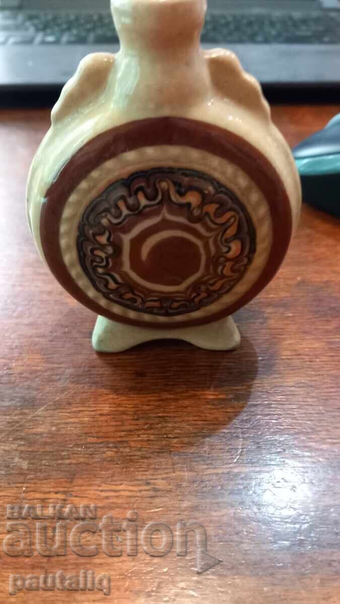 Auction PAVUR PAVURCHE PORCELAIN Auction PAVUR PAVURCHE PORCELAIN