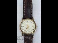 CERTINA QUARTZ SWISS MADE CAL ETA RARE I DON'T KNOW IF IT WORKS