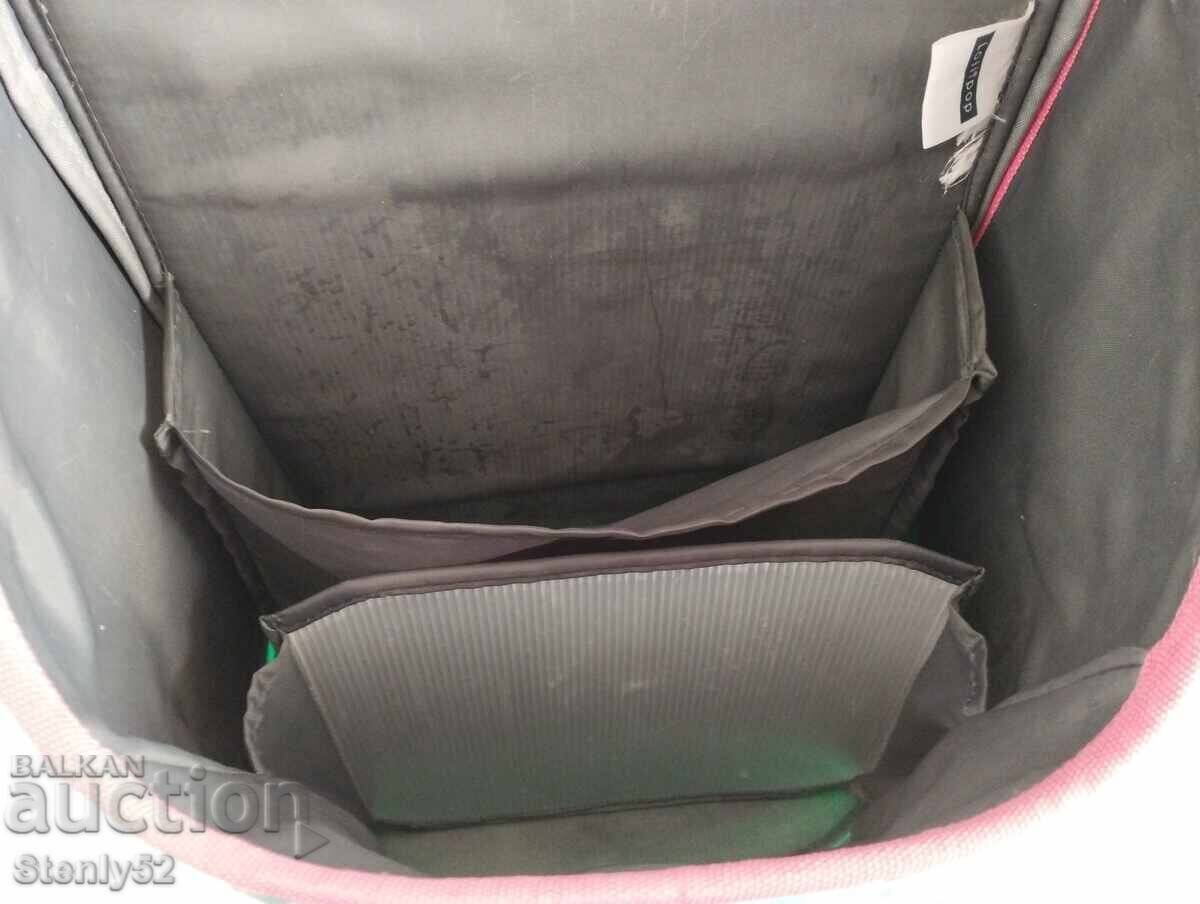 Auction Children's backpack, and backpack for mothers with babies. Auction Children's backpack, and backpack for mothers with babies.