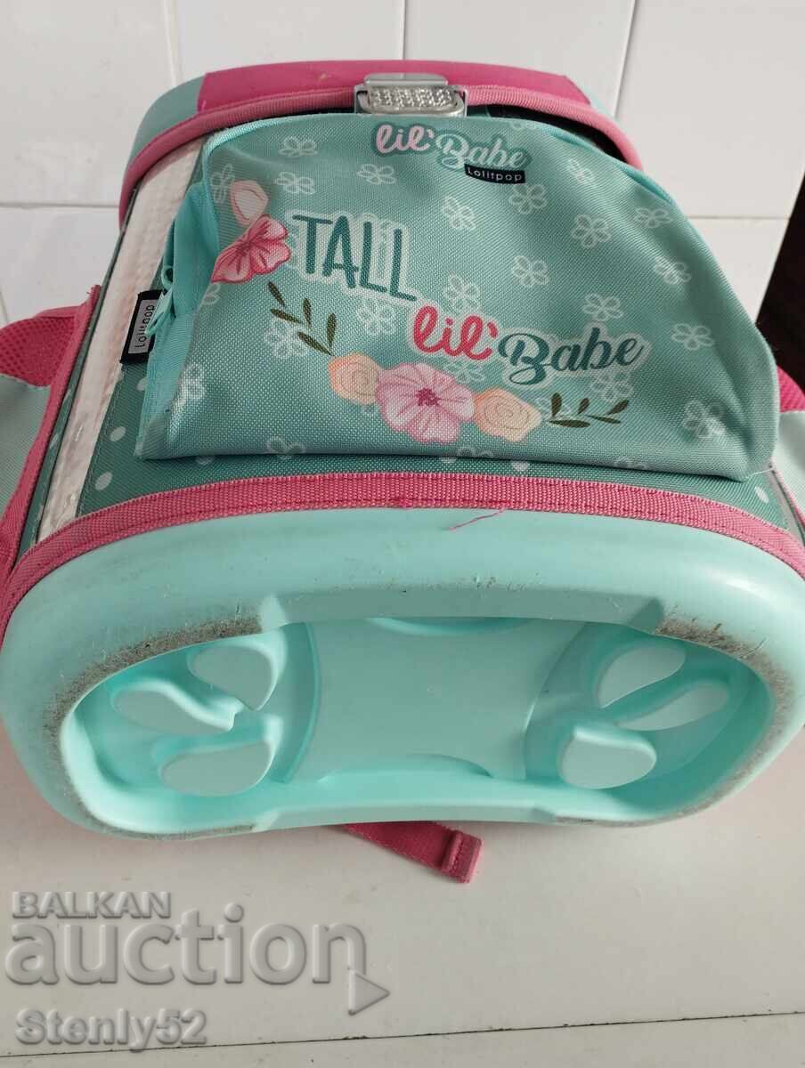 Delivery of Children's backpack, and backpack for mothers with babies. Delivery of Children's backpack, and backpack for mothers with babies.