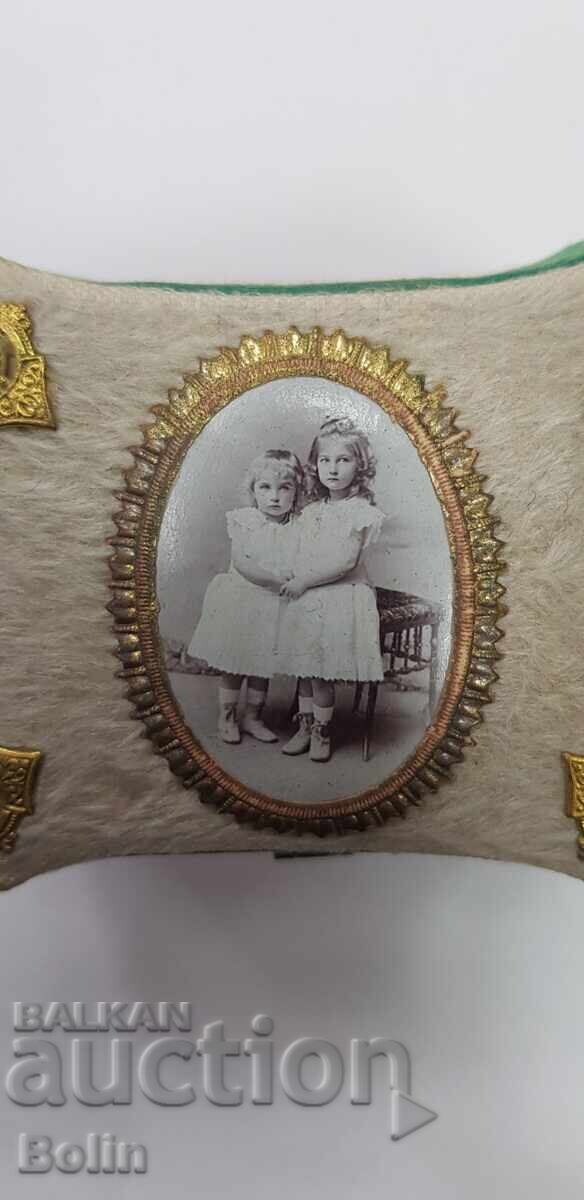 Auction Unique gift jewelry box Princess Evdokia Nadezhda Auction Unique gift jewelry box Princess Evdokia Nadezhda