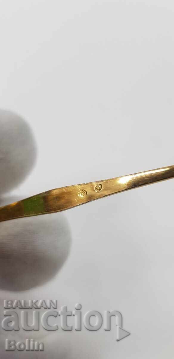 Rare star, order, badge Aviation - white cross - Spain - 6 Rare star, order, badge Aviation - white cross - Spain - 6