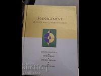 management