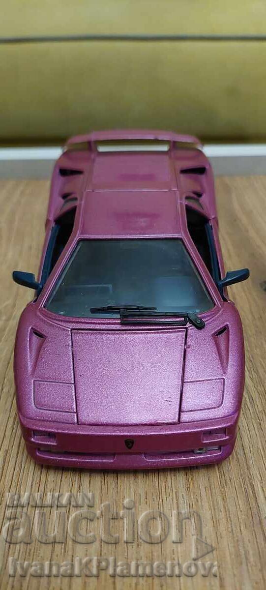 Auction Trolley metal for collectors Auction Trolley metal for collectors