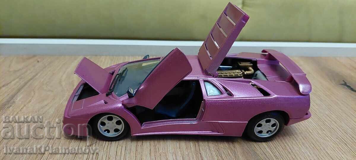 Delivery of Trolley metal for collectors Delivery of Trolley metal for collectors