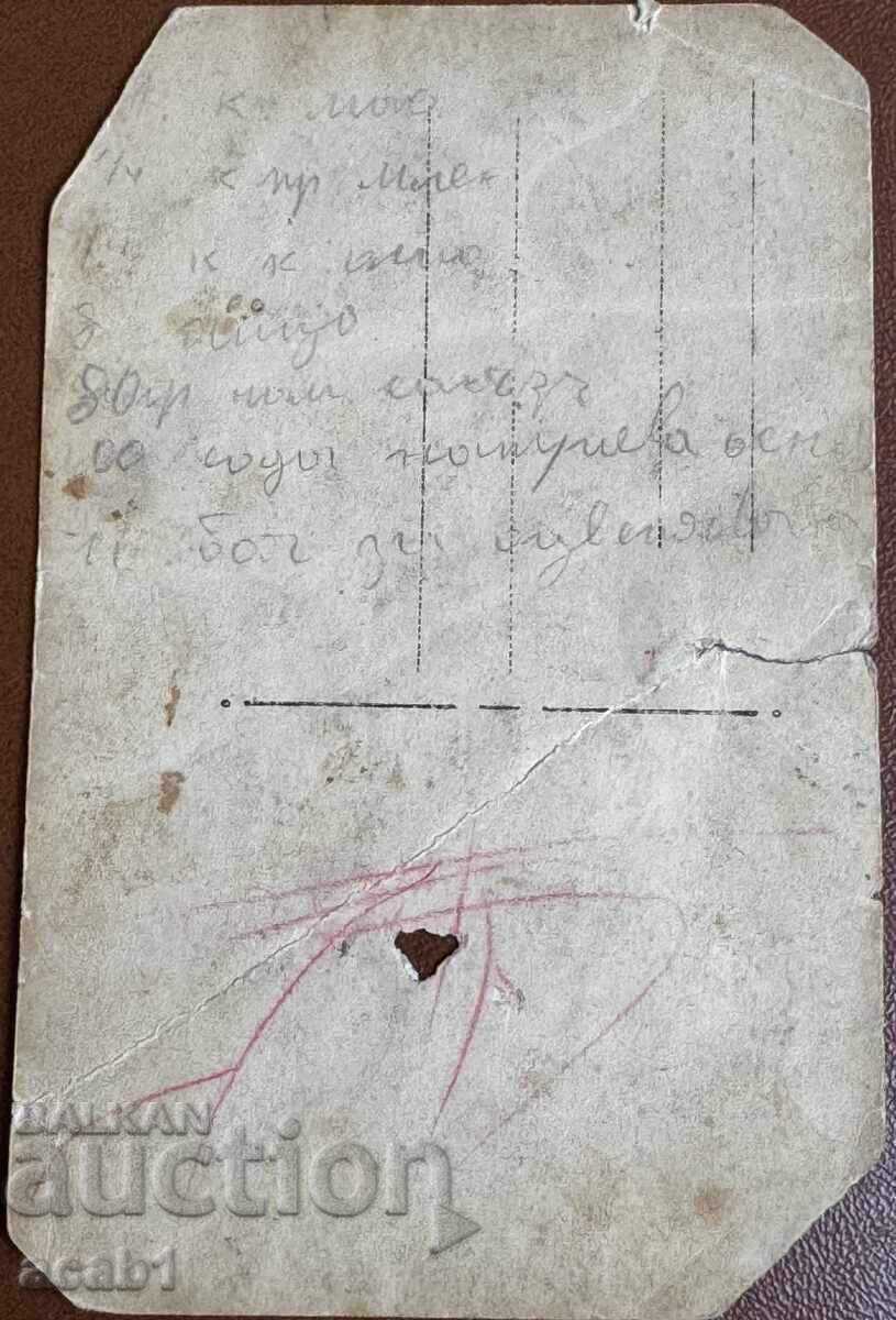 Auction Family photographs of the 1920s Auction Family photographs of the 1920s