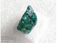 NATURAL RAW Emerald - 5,97 ct (664)