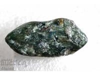 NATURAL RAW Emerald - 9,20 ct (667)