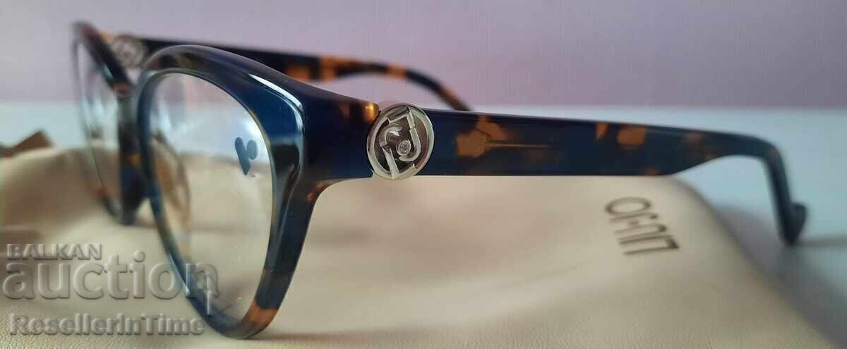 New prescription frames Liu Jo LJ2771R 460 - 5