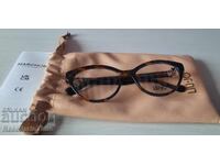 New prescription frames Liu Jo LJ2771R 460