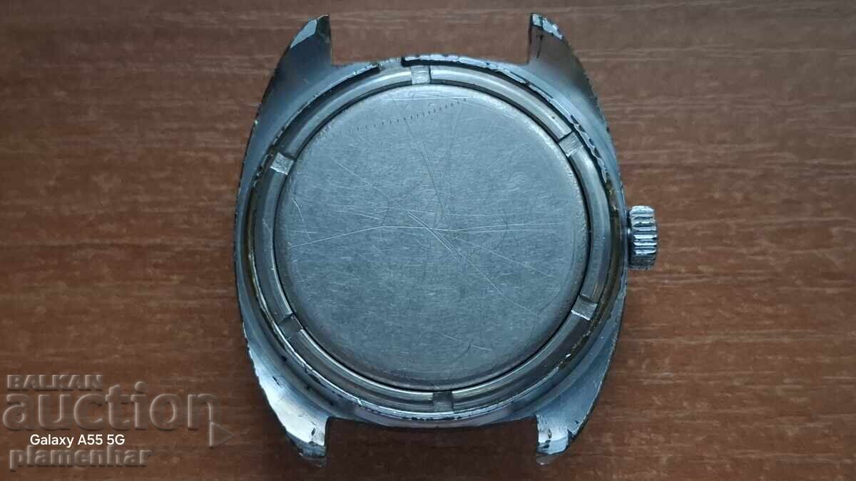 Auction Rocket Auction Rocket