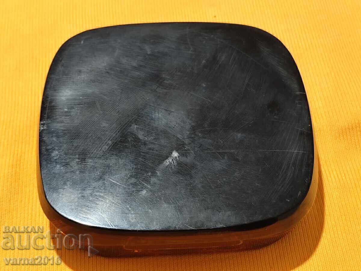 ПЕПЕЛНИК -Пристанищен Комплекс  Варна с цена 60.00 лв. | € 30.68