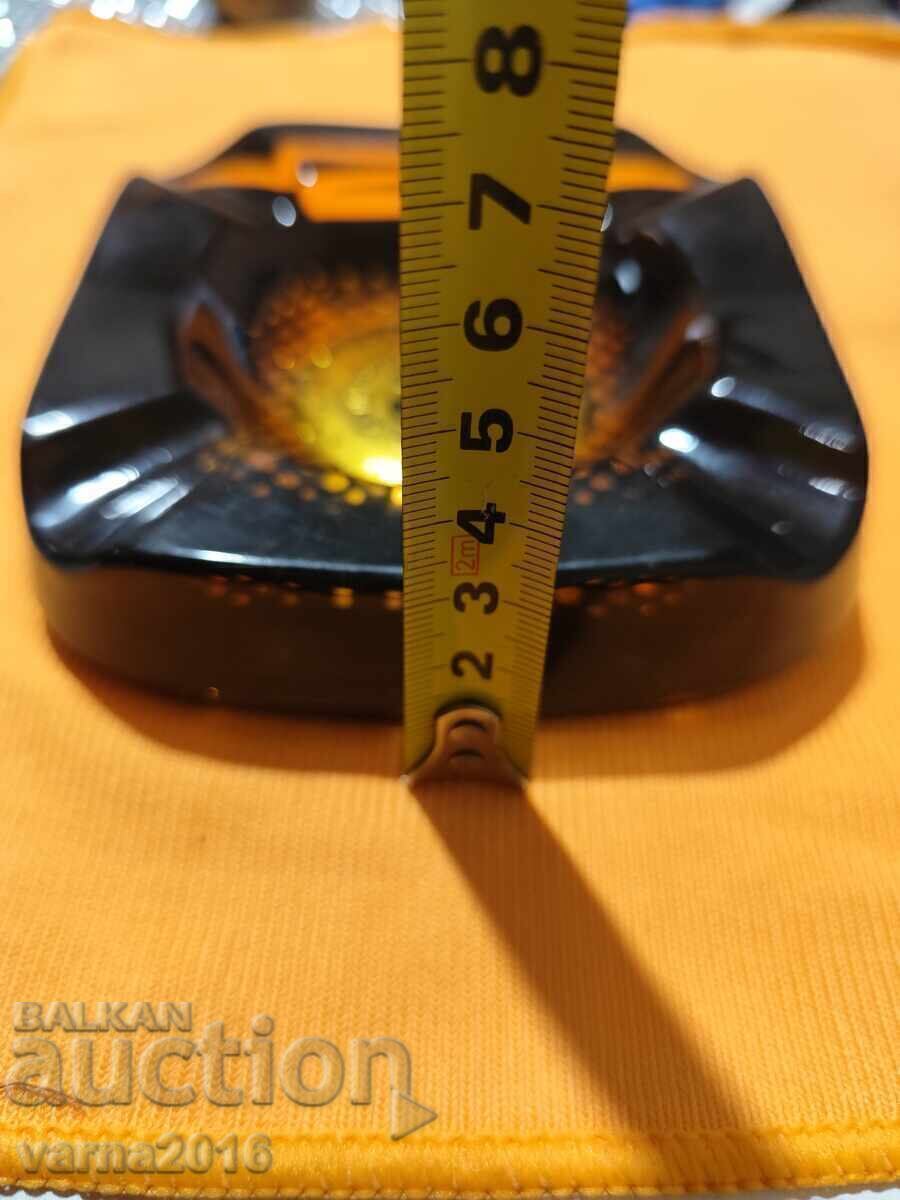 Аукцион ПЕПЕЛНИК -Пристанищен Комплекс  Варна