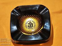 ASHTRAY - Port Complex Varna