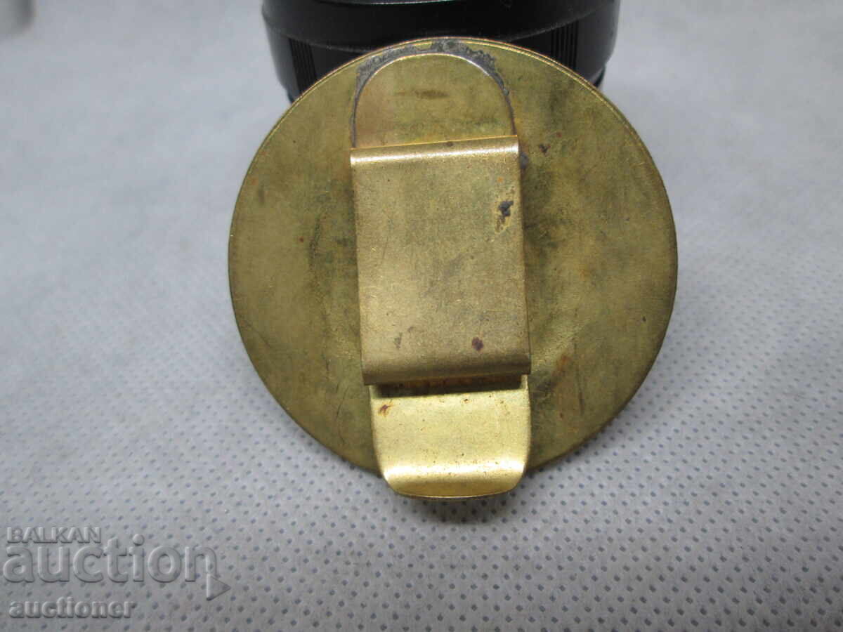 Παράδοση ΤΗΛΕΓΡΑΦΟΣ ΑΥΣΤΡΙΑΣ-ΟΥΓΓΑΡΙΑΣ ΕΞΑΙΡΕΤΙΚΟ ΣΠΑΝΙΟ ΣΠΑΝΙΟ Παράδοση ΤΗΛΕΓΡΑΦΟΣ ΑΥΣΤΡΙΑΣ-ΟΥΓΓΑΡΙΑΣ ΕΞΑΙΡΕΤΙΚΟ ΣΠΑΝΙΟ ΣΠΑΝΙΟ