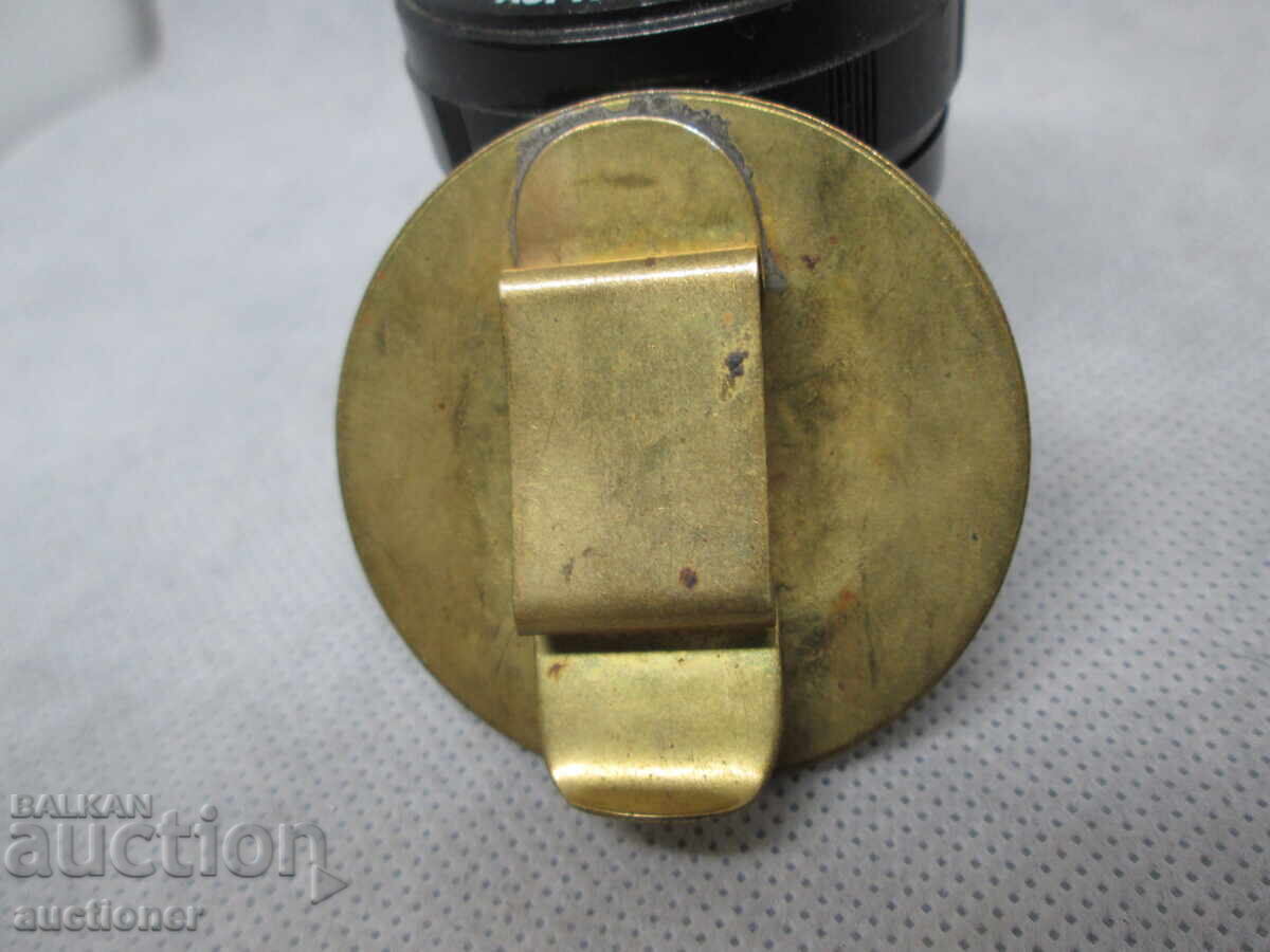 ΤΗΛΕΓΡΑΦΟΣ ΑΥΣΤΡΙΑΣ-ΟΥΓΓΑΡΙΑΣ ΕΞΑΙΡΕΤΙΚΟ ΣΠΑΝΙΟ ΣΠΑΝΙΟ - 5 ΤΗΛΕΓΡΑΦΟΣ ΑΥΣΤΡΙΑΣ-ΟΥΓΓΑΡΙΑΣ ΕΞΑΙΡΕΤΙΚΟ ΣΠΑΝΙΟ ΣΠΑΝΙΟ - 5