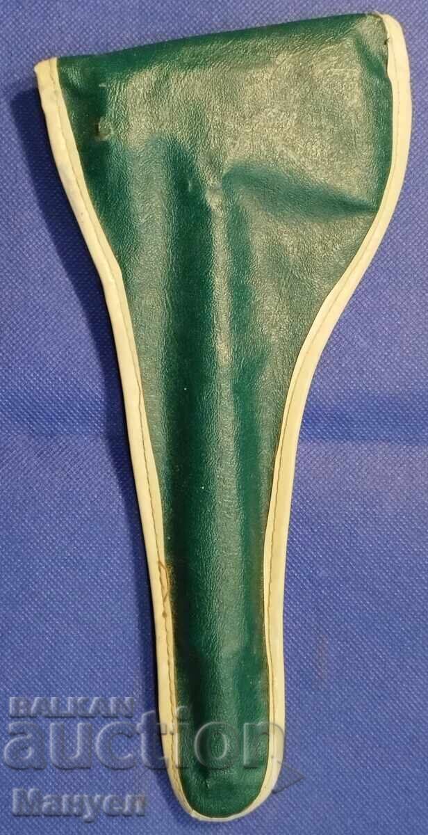 Combined survival device - Russia. with price 79.90 BGN | € 40.85 Combined survival device - Russia. with price 79.90 BGN | € 40.85