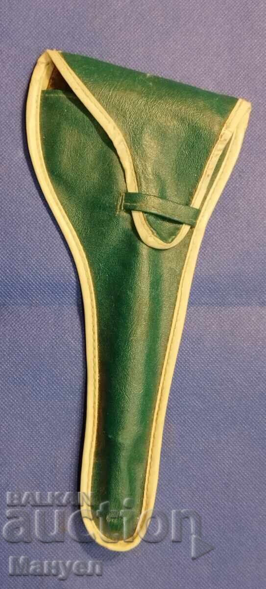 Auction Combined survival device - Russia. Auction Combined survival device - Russia.