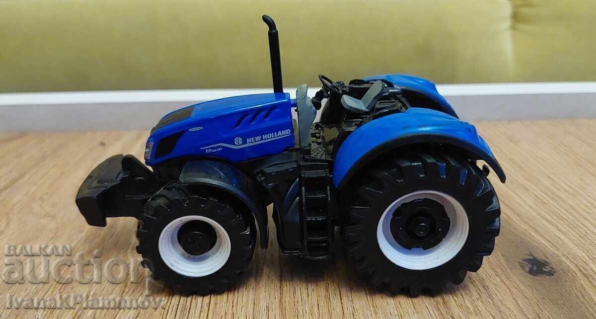 Cart for collectors with price 16.00 BGN | € 8.18 Cart for collectors with price 16.00 BGN | € 8.18