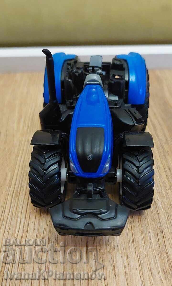 Auction Cart for collectors Auction Cart for collectors