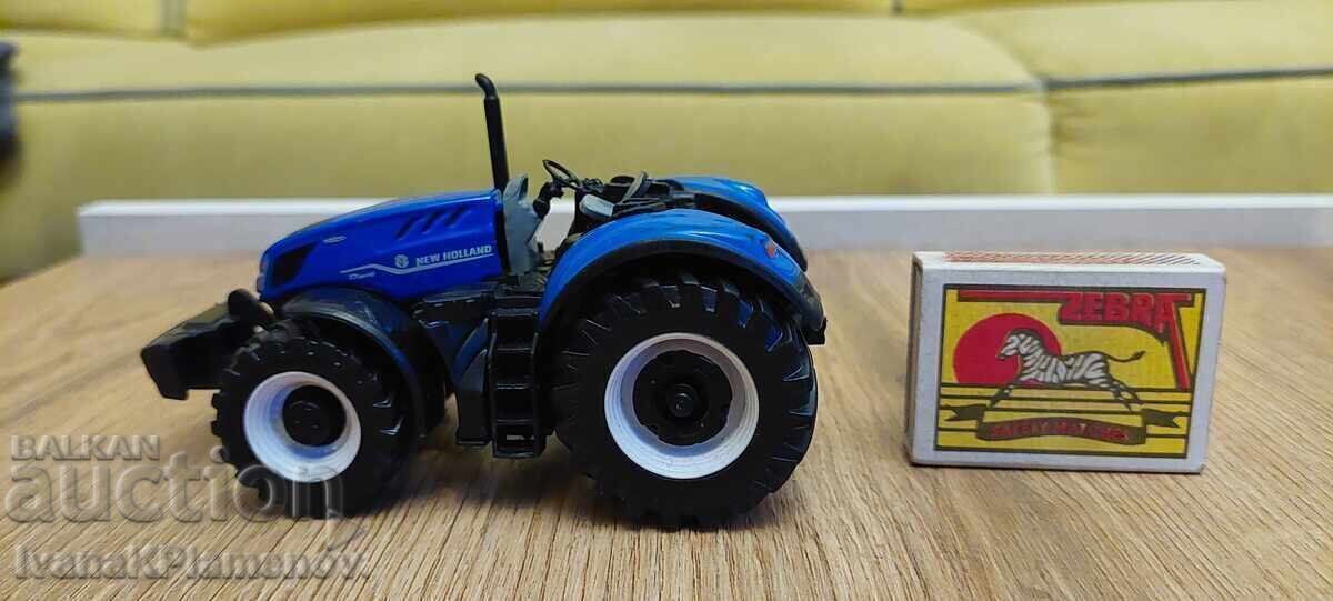 Cart for collectors - 6 Cart for collectors - 6