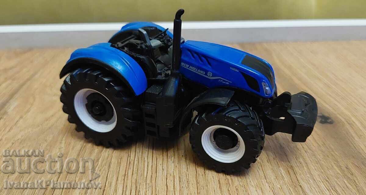 Cart for collectors Cart for collectors