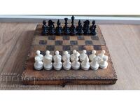 Chess small