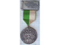 17651 Tourist medal Germany