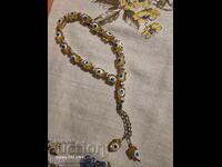 BZC Rosary Browse