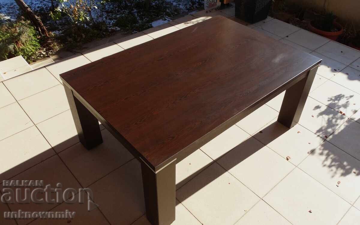 Τραπεζάκι σαλονιού - 5