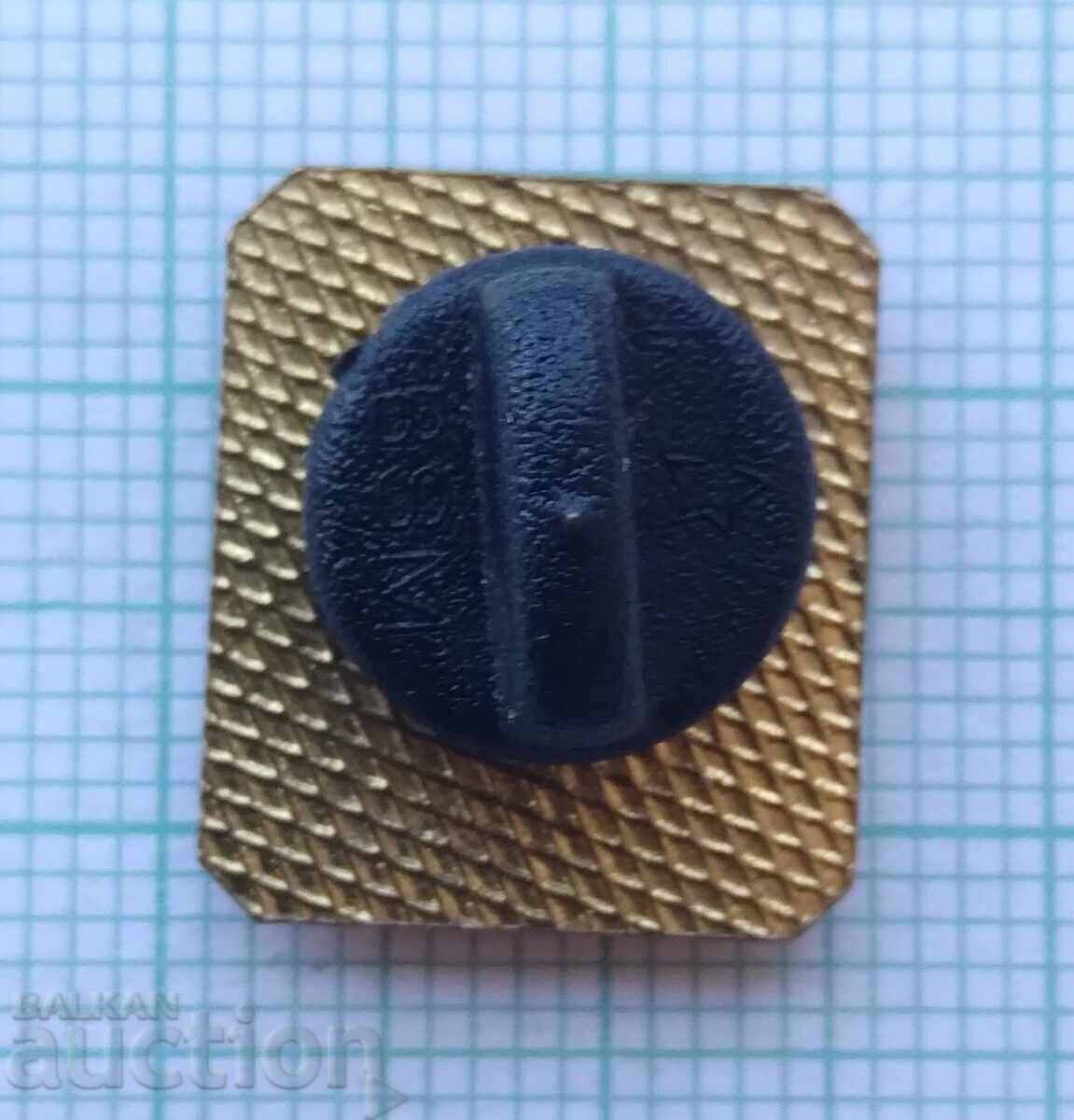 Auction 17669 European Football Championship England 96 - BFU Auction 17669 European Football Championship England 96 - BFU