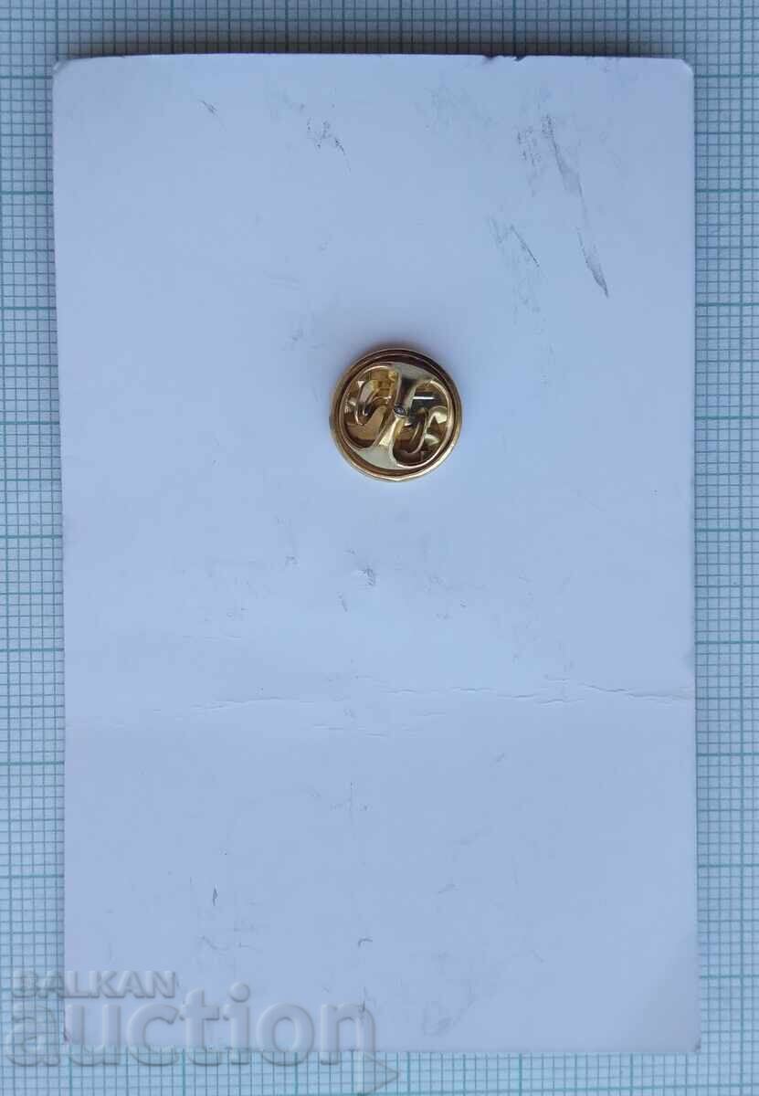 Auction 17670 Badge - TLDR News Auction 17670 Badge - TLDR News