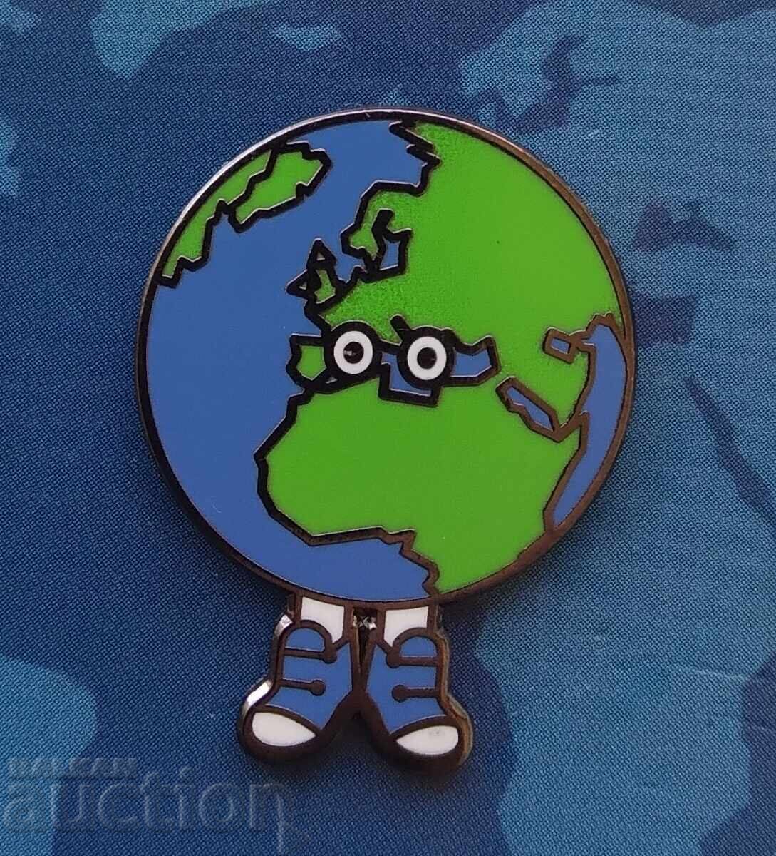 17671 Badge - TLDR News with price 4.00 BGN | € 2.05 17671 Badge - TLDR News with price 4.00 BGN | € 2.05