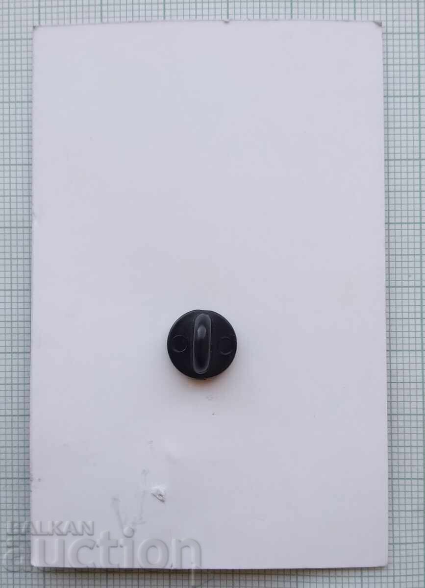 Auction 17671 Badge - TLDR News Auction 17671 Badge - TLDR News