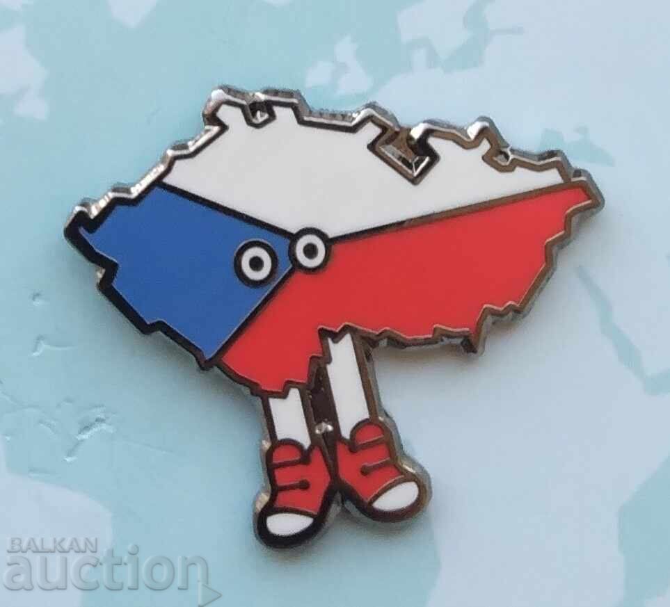 17672 Badge - TLDR News with price 4.00 BGN | € 2.05 17672 Badge - TLDR News with price 4.00 BGN | € 2.05