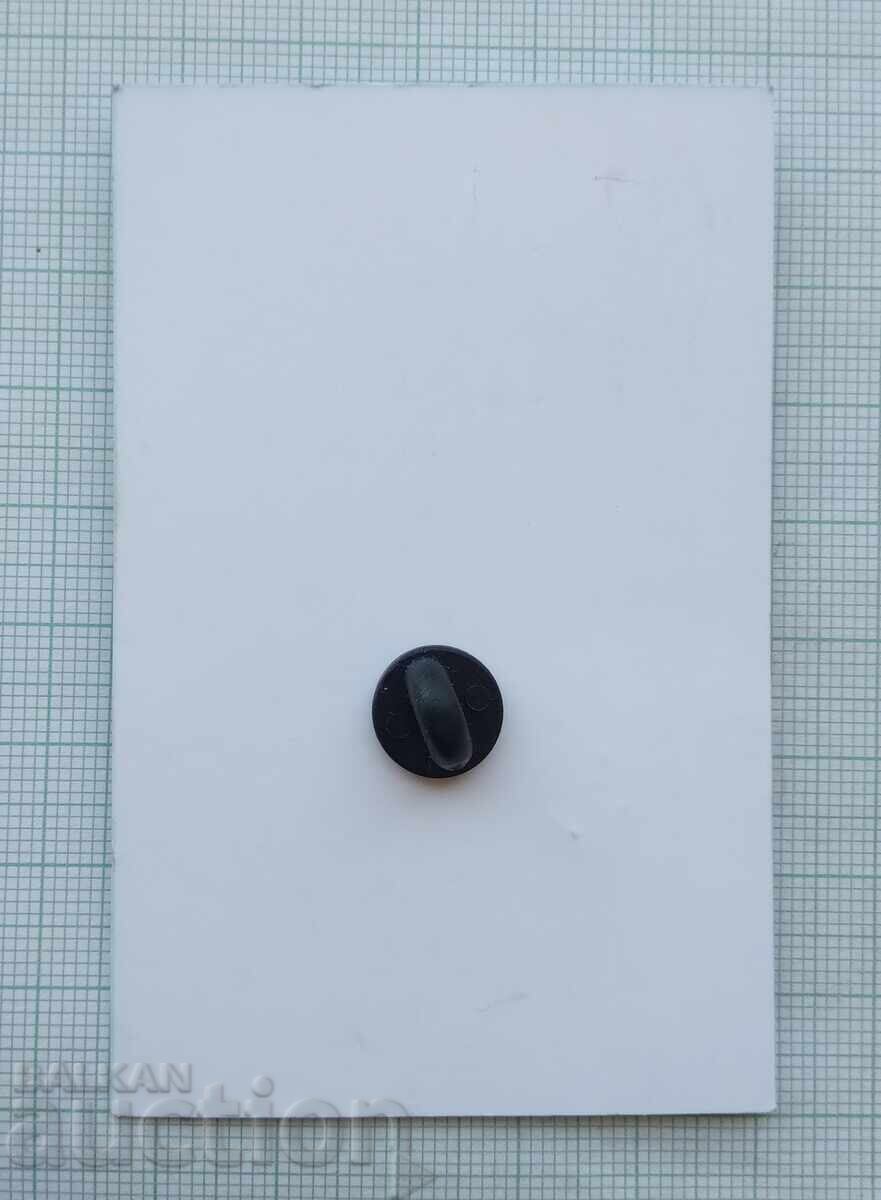 Auction 17672 Badge - TLDR News Auction 17672 Badge - TLDR News