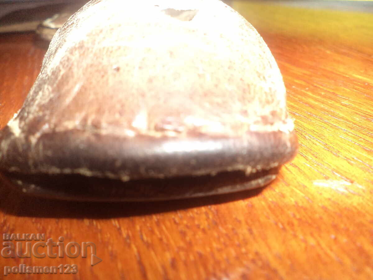 Livrarea TOC Livrarea TOC