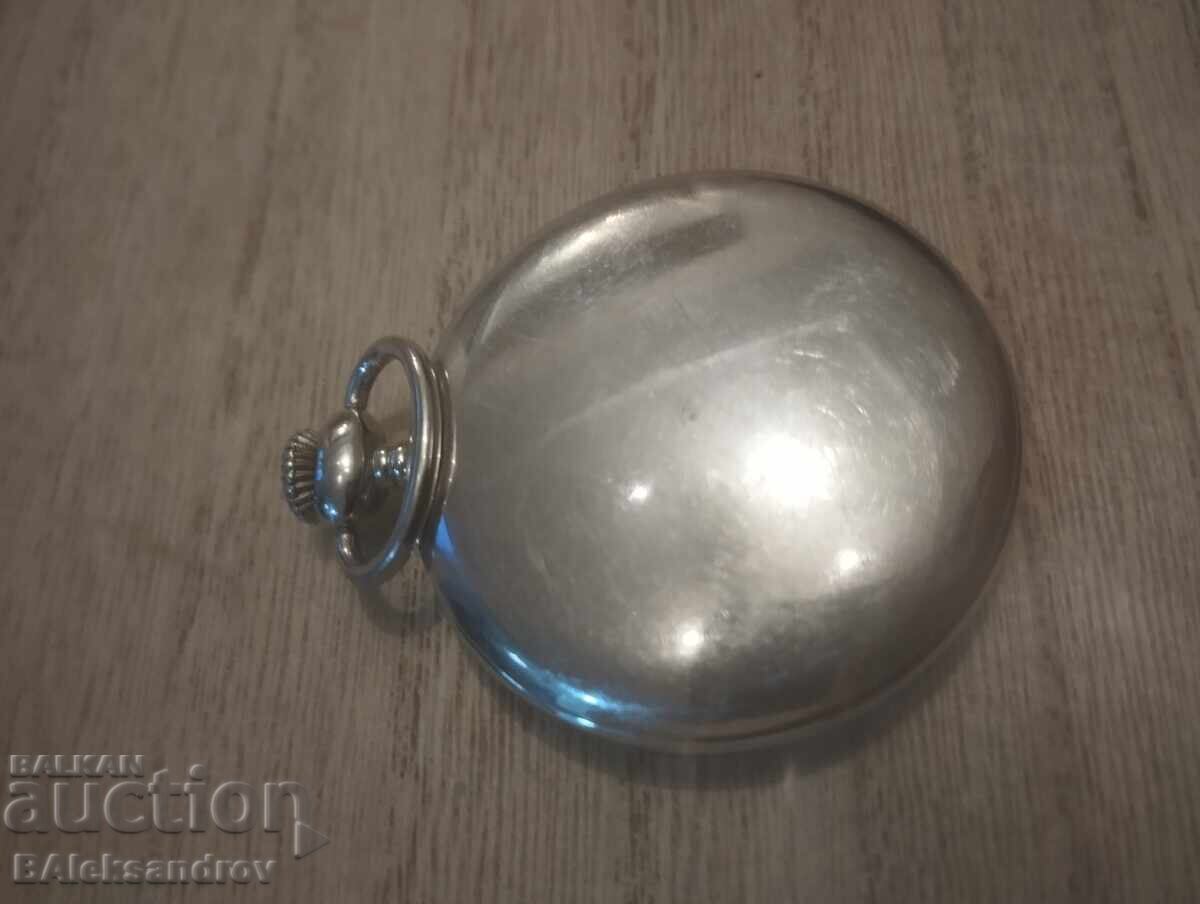 Interesting pocket watch - 6 Interesting pocket watch - 6