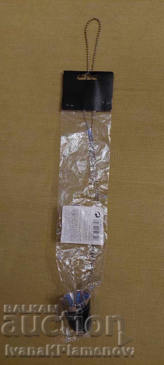 Ένα ποτήρι σκωτσέζικο νέο για τους γνώστες - 5