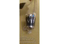 Ένα ποτήρι σκωτσέζικο νέο για τους γνώστες