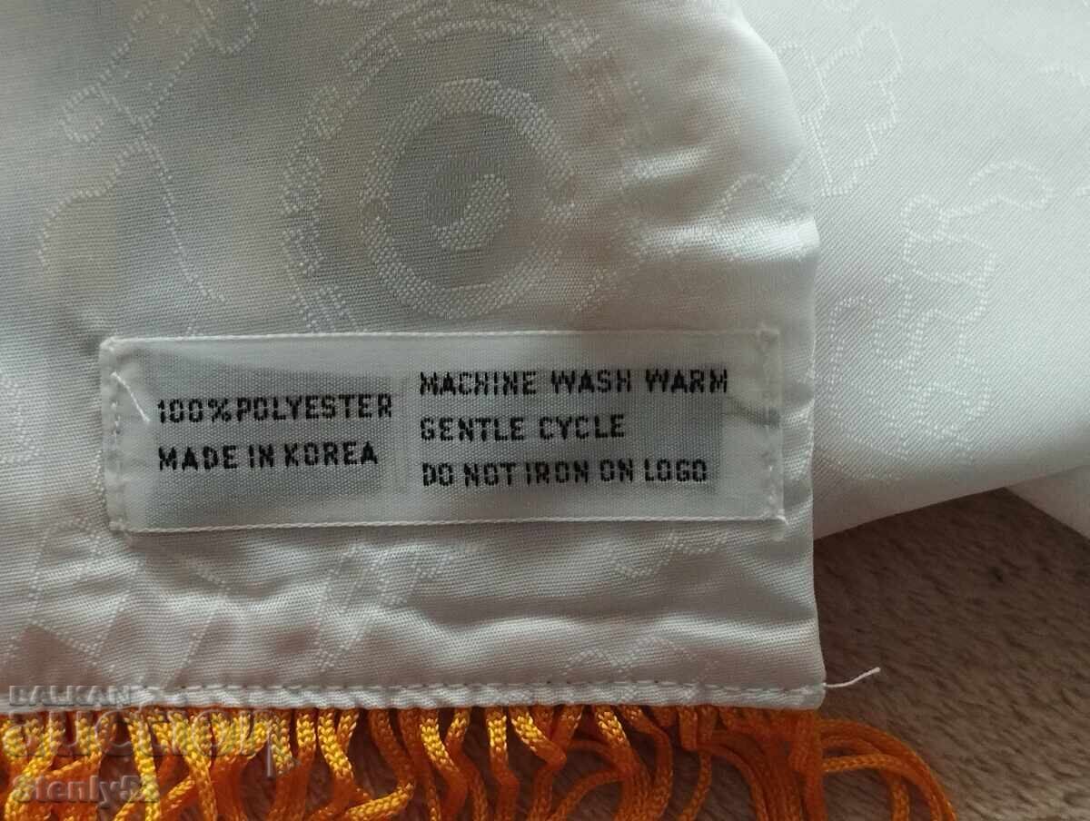 Licitație Şal de Moon - New York 1998 - 1,90/0,90 cm