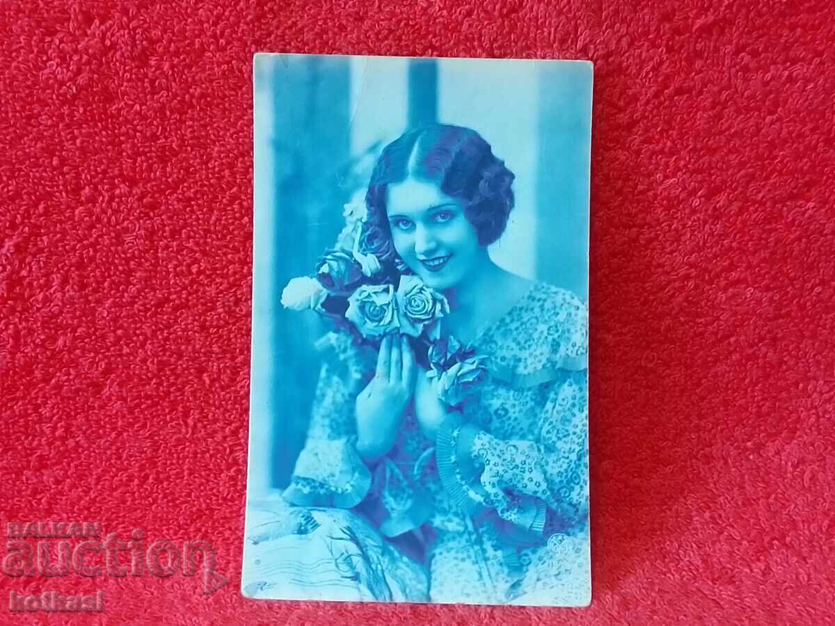 Стара царска картичка Разград - Шумен 1932 г . с цена € 1.00 | 1.96 лв. Стара царска картичка Разград - Шумен 1932 г . с цена € 1.00 | 1.96 лв.