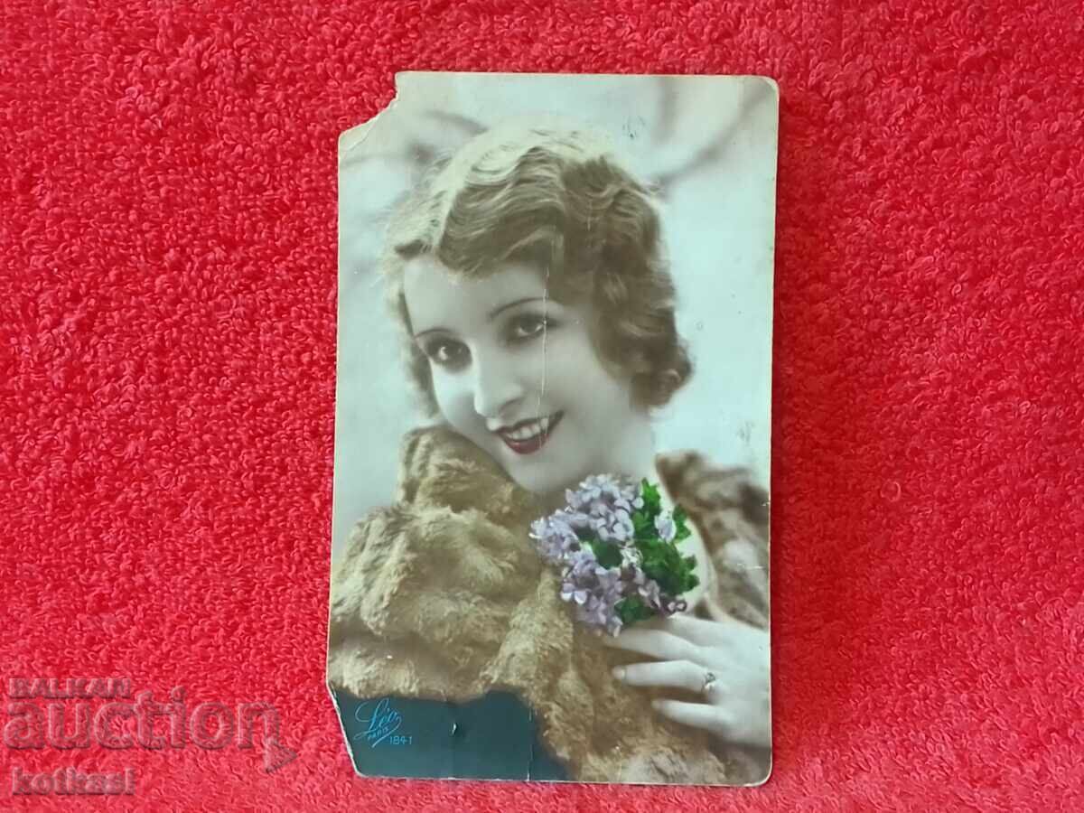 Old postcard Principality of Bulgaria Shumen 1902. with price 15.50 BGN | € 7.93 Old postcard Principality of Bulgaria Shumen 1902. with price 15.50 BGN | € 7.93